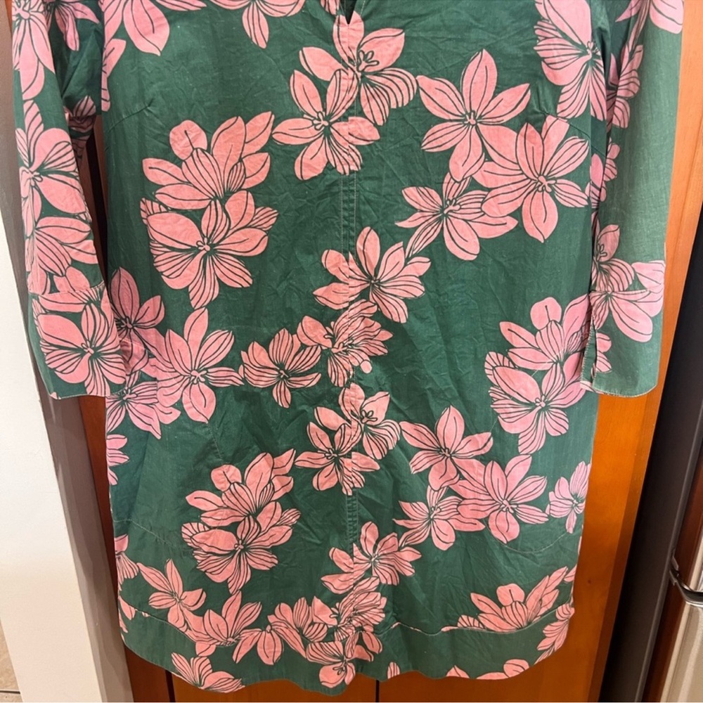 SOLD 🥳 - Picture 10 of 13